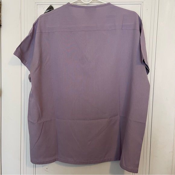 Life Scrub/uniform large - Picture 7 of 7